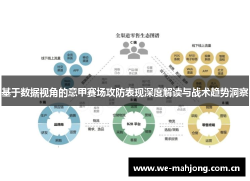 基于数据视角的意甲赛场攻防表现深度解读与战术趋势洞察 基于数据视角的意甲赛场攻防表现深度解读与战术趋势洞察